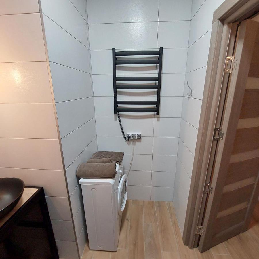 Loft Center Poltava